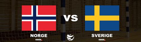 odds norge|Din Ultimate Liste .